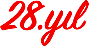 28.yil