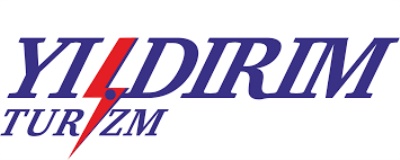 yildirimturizm-logo